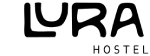 Lura Sun Club Rooftop & Terrace logo